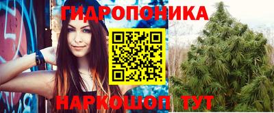 дживик Аргун