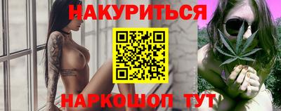 mix Апрелевка