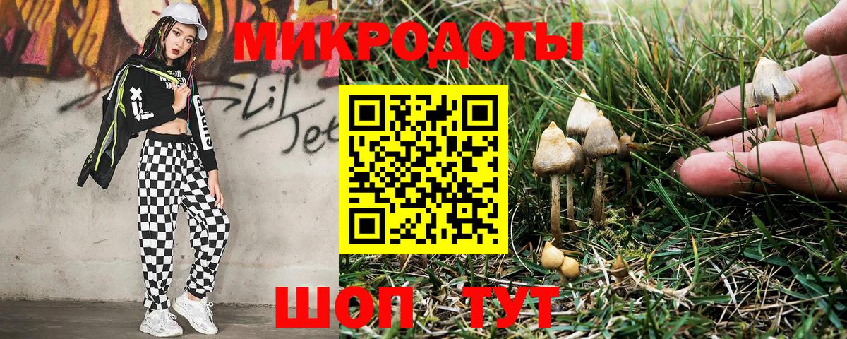 Берёзовский  Псилоцибиновые грибы мицелий  хочу наркоту  Вход с VPN 